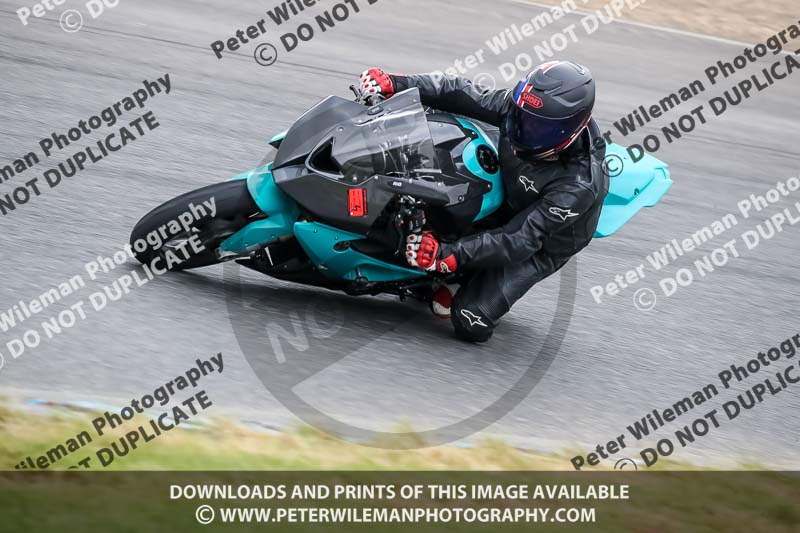 enduro digital images;event digital images;eventdigitalimages;lydden hill;lydden no limits trackday;lydden photographs;lydden trackday photographs;no limits trackdays;peter wileman photography;racing digital images;trackday digital images;trackday photos